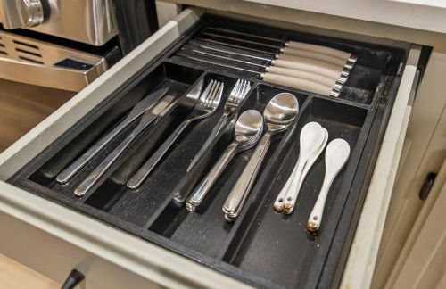 Near to Manhattan PATH Train To NYC EWR - Foto 6