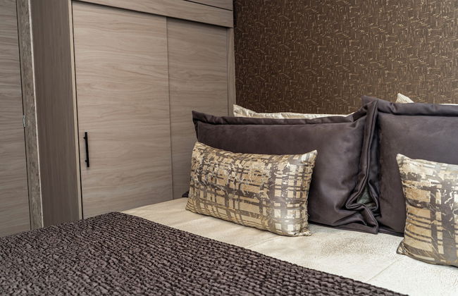 Luxury Suites Prana By Cadissa - Foto 45