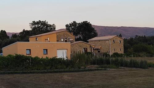 Quinta Damigo - Photo 4