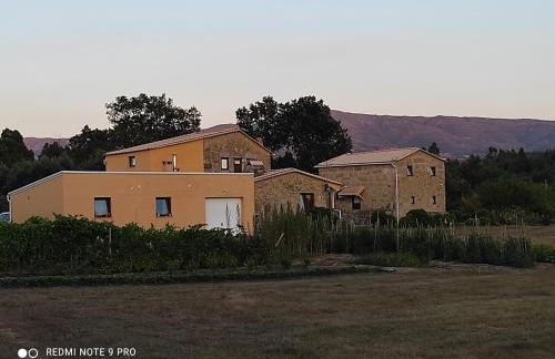 Quinta Damigo - Foto 3