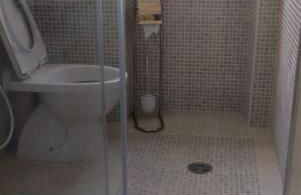 Casa Lea - Sperlonga - Foto 14