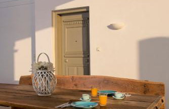 Amelia Villa Collection - Foto 47