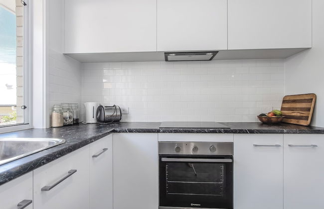 Coastal Relaxation in Banora - Foto 11