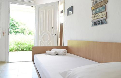 Posidi Studios - Foto 46