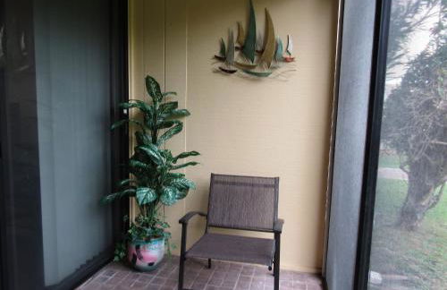 Couple's Retreat - Get Away to Turtle Bay - Foto 56