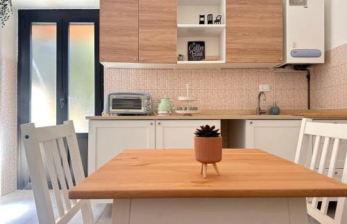 Visconti House - Foto 1