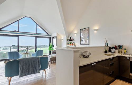 2 Bed in Helston oc-45739 - Foto 7