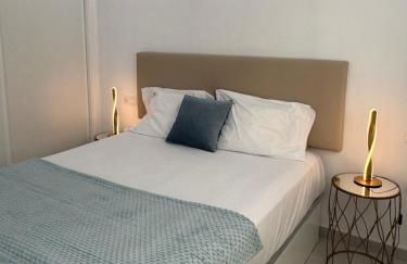 Apartamento Optimist Playa de Las Americas - Photo 18