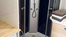 Superbe appartement Trébeurden proche mer, parking - Foto 4