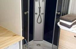 Superbe appartement Trébeurden proche mer, parking - Foto 4