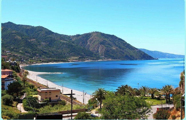 Room-michelangelo House, Bilo - Foto 34