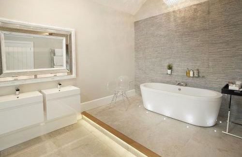 The Potting Shed - Foto 10