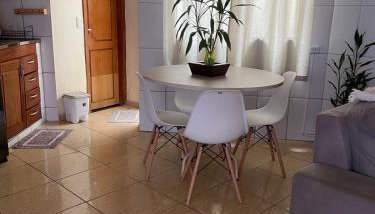 Apto 14 - Residencial Canaã - Foto 2