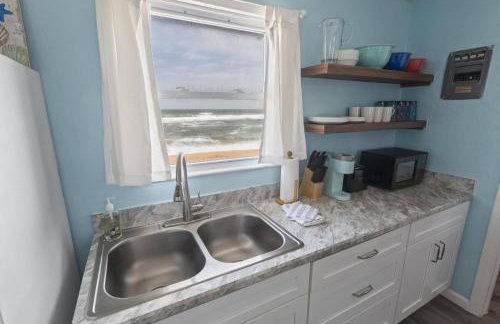 Quarter Deck S | Flagler Beach - Foto 24