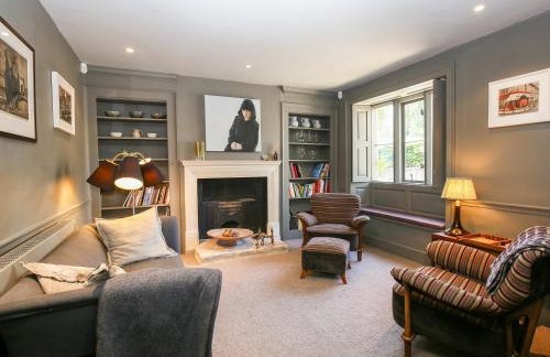 The Old Post Office - Foto 4