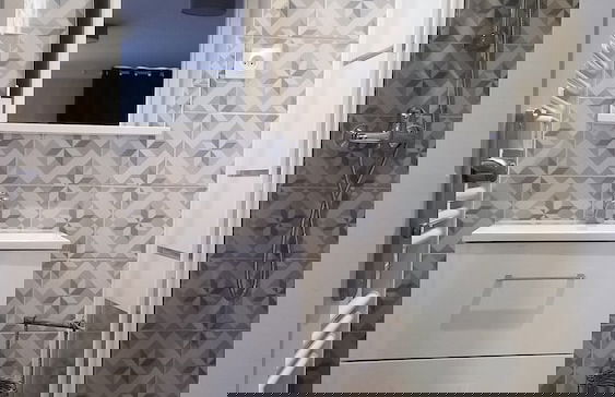 Appart'hotel de la Mairie - Foto 27