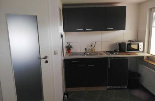 Ferienhaus Eppler _ Objekt 25845 - Foto 10