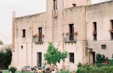 Agriturismo Baglio Fontana - Foto 90