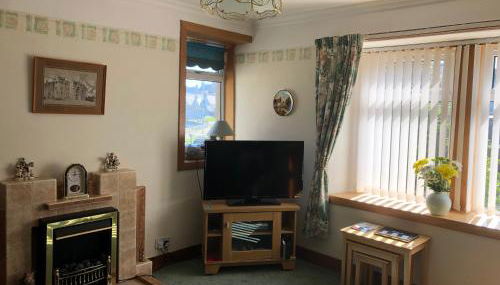 Belvedere Holiday Home - Foto 3