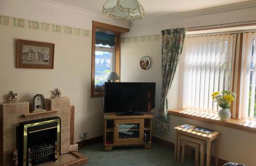 Belvedere Holiday Home - Foto 3