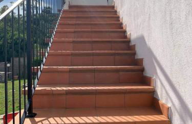 Appartamento Martila - Foto 13