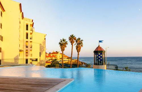 Britania Luxury - Foto 34