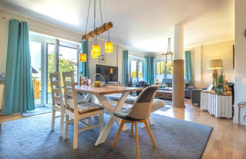 Stein W28 Cutty-Sark - Foto 27