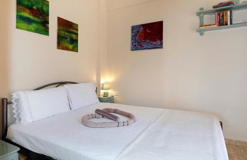 Varveri's House - Foto 37