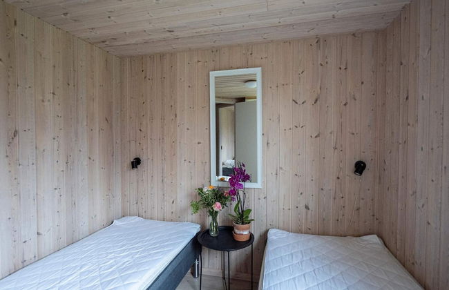 Luxury Retreat With Pool - By Traum Ferienwohnungen - Foto 36