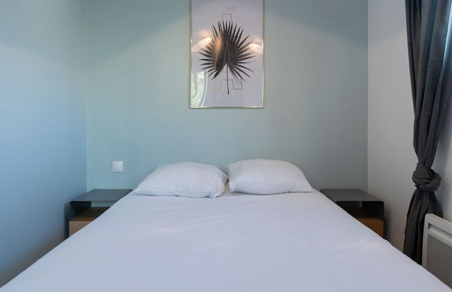 Le Berliet-monplaisir - Foto 8