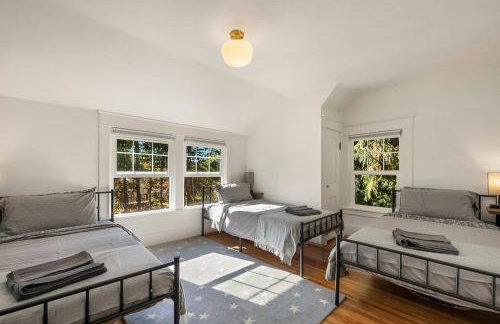 The House at Richardson Creek - Foto 12