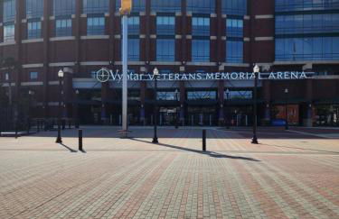 Relaxing Modern 2BR Home - King Bd - Near DT JAX - Foto 19