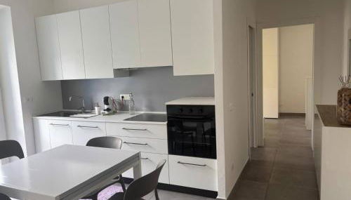 A un passo dal mare - Foto 2