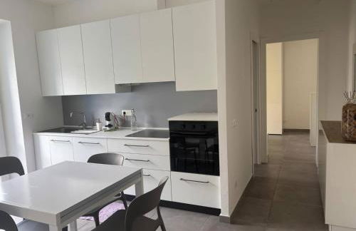 A un passo dal mare - Foto 2