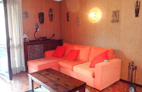 Casa Vacanza Caspoggio - Foto 16