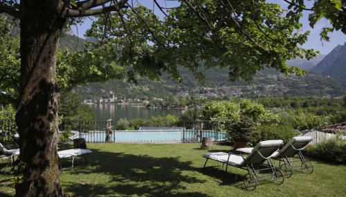 Residence Antico Crotto - Foto 3