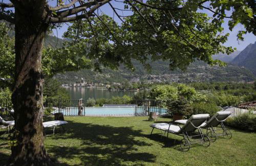 Residence Antico Crotto - Foto 3