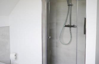 Moderne Bauernhof Wohnung mitten in der Natur - Foto 16