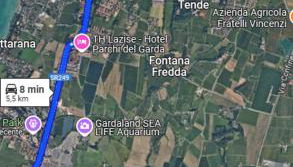 Sveva's House - Foto 3