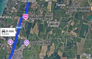 Sveva's House - Foto 3