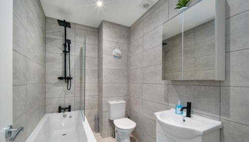 3 Anzac Cottage - Foto 4