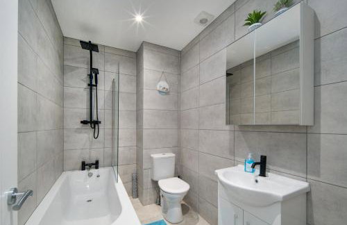 3 Anzac Cottage - Photo 4