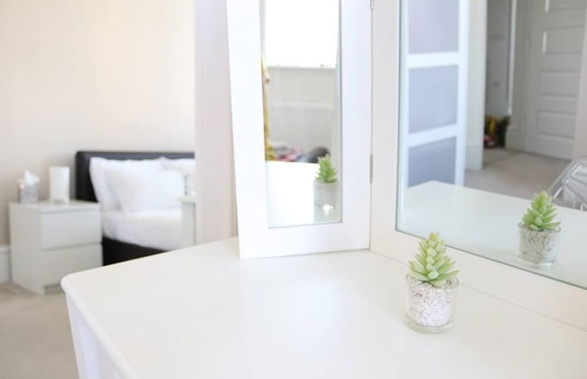 Menston Manor - Stunning Location - Foto 6