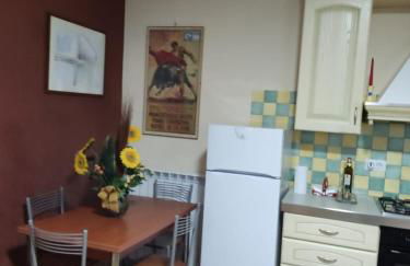 casa PaMelia - Foto 10