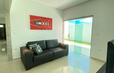 Casa Nova Triunfo - Foto 14