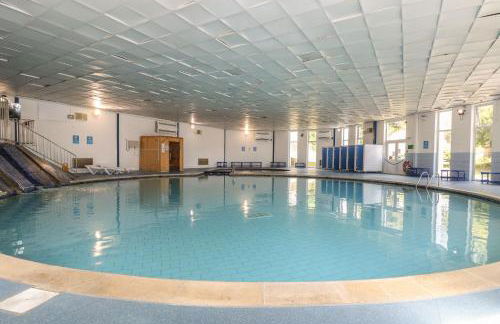 Boos Bungalow - Photo 36