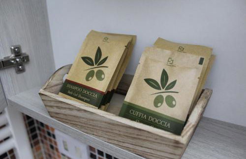 Residenza Orsini - Foto 30