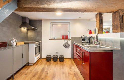 Mittendrin - Foto 13