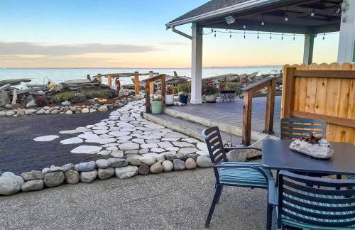 Sq Studio By The Sea - Foto 6