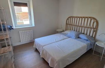 Sand House Gorliz By Kima Gestión - Foto 15